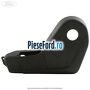 Maner scaun spate Ford Tourneo Custom 2014-2018 2.2 TDCi 100 cp DRF4, DRFF, DRFG diesel