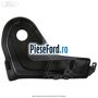 Maner scaun spate Ford Tourneo Custom 2014-2018 2.2 TDCi 155 cp CVFF diesel