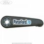 Maner spatar scaun spate dreapta culoare dark flint Ford C-Max 2007-2011 2.0 TDCi 110 cp IXDA diesel