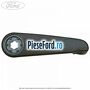 Maner spatar scaun spate dreapta culoare dark flint Ford Focus C-Max 2003-2007 1.6 TDCi 109 cp G8DA, G8DB, G8DD, G8DE, G8DF diesel