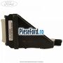 Maner spatar scaun spate dreapta light avocado Ford Fusion 1.3 60 cp BAJA benzina | Foto 2