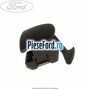 Maner torpedou Ford Transit 2000-2006 2.0 DI  100 cp ABFA diesel