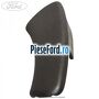 Maner torpedou negru Ford Focus 1998-2004 ST170 173 cp ALDA benzina