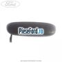 Maner usa dreapta spate 5 usi Ford Fiesta 1996-2001 1.0 i 65 cp C4E benzina