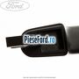 Maner usa fata / spate primerizat Ford C-Max 2007-2011 1.6 116 cp HXDA, HXDB, SIDA benzina