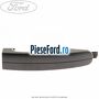 Maner usa fata / spate primerizat Ford C-Max 2007-2011 1.8 122 cp QQDC benzina