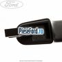 Maner usa fata / spate primerizat Ford Focus 2008-2011 2.5 RS 305 cp JZDA benzina
