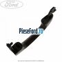 Maner usa fata exterior dreapta primerizat Ford Ka 2009-2016 1.2 69 cp 169A4000, FP4 benzina | Foto 2