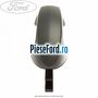 Maner usa fata exterior Ford B-Max 1.5 TDCi 95 cp XVJA, XVJC diesel
