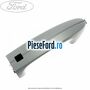 Maner usa fata exterior keyless Ford Fiesta 2008-2012 1.4 TDCi 68 cp F6JB, F6JD diesel
