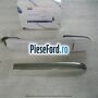 Maner usa fata exterior primerizat cu ornament cromat Ford Galaxy 2000-2006 1.9 TDI 115 cp AUY diesel