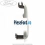 Maner usa fata exterior primerizat Ford Focus 1998-2004 1.4 16V 75 cp FXDA, FXDB, FXDC, FXDD benzina | Foto 2