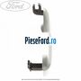 Maner usa fata exterior primerizat Ford Focus 1998-2004 1.8 16V 115 cp EYDB, EYDC, EYDD, EYDE, EYDF benzina | Foto 2