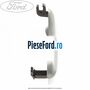 Maner usa fata exterior primerizat Ford Focus 1998-2004 ST170 173 cp ALDA benzina | Foto 2