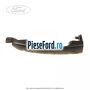 Maner usa fata exterior stanga primerizat Ford Ka 2009-2016 1.2 69 cp 169A4000, FP4 benzina