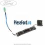 Maner usa fata keyless primerizat Ford Mondeo 2008-2014 2.2 TDCi 175 cp Q4BA diesel | Foto 2