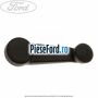 Maner usa fata macara geam manuala Ford Tourneo Connect 2002-2014 1.8 Di 75 cp BHPA, P7PA, P7PB, R2PA diesel