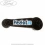 Maner usa fata macara geam manuala Ford Tourneo Connect 2002-2014 1.8 Di 75 cp BHPA, P7PA, P7PB, R2PA diesel