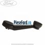Maner usa fata macara geam manuala Ford Tourneo Connect 2002-2014 1.8 Di 75 cp BHPA, P7PA, P7PB, R2PA diesel