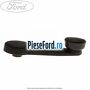 Maner usa fata macara geam manuala Ford Transit 2000-2006 2.0 DI  100 cp ABFA diesel