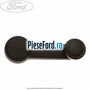 Maner usa fata macara geam manuala Ford Transit 2006-2014 2.2 TDCi 130 cp QWFA diesel