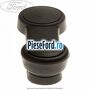 Maner usa fata macara geam manuala Ford Transit 2006-2014 2.2 TDCi 130 cp QWFA diesel