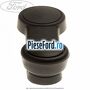 Maner usa fata macara geam manuala Ford Transit 2006-2014 2.4 TDCi 100 cp PHFA, PHFC diesel