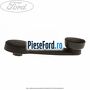 Maner usa fata macara geam manuala Ford Transit 2006-2014 3.2 TDCi 200 cp SAFA, SAFB diesel