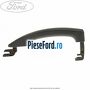 Maner usa fata primerizat Ford Focus 2011-2014 2.0 TDCi 140 cp UFDB diesel