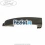 Maner usa fata primerizat Ford Focus 2014-2018 1.6 TDCi 115 cp T1DA, T1DB diesel
