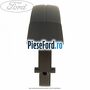 Maner usa fata primerizat Ford Focus 2014-2018 1.6 TDCi 95 cp T3DA, T3DB diesel