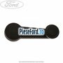 Maner usa fata/spate macara geam manuala Ford Fusion 1.6 TDCi 90 cp HHJA, HHJB diesel