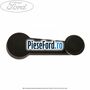 Maner usa fata/spate macara geam manuala Ford Tourneo Courier 2014-2018 1.6 TDCi 95 cp T3CA, T3CB, T3CC diesel