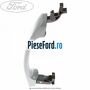Maner usa primerizat Ford Fiesta 2002-2005 1.25 16V 70 cp M7JA, M7JB benzina