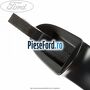 Maner usa primerizat Ford Mondeo 2008-2014 2.2 TDCi 175 cp Q4BA diesel | Foto 2