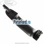 Maner usa primerizat Ford Mondeo 2008-2014 2.3 160 cp SEBA benzina