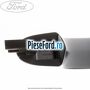 Maner usa primerizat insertie crom Ford Mondeo 2008-2014 2.3 160 cp SEBA benzina | Foto 2