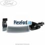 Maner usa spate Ford Fiesta 2013-2017 1.5 TDCi 95 cp XVJB, XVJC diesel | Foto 2