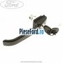 Maner usa spate tip combi Ford Fiesta 1989-1996 1.8 16V 105 cp RDB benzina