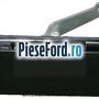 Maner usa spate tip hayon Ford Transit 2000-2006 2.0 DI  100 cp ABFA diesel | Foto 4