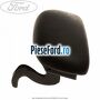Maner usa stanga spate 5 usi Ford Escort 1995-1998 1.8 16V 115 cp RKC benzina | Foto 2