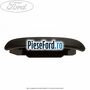 Maner usa stanga spate 5 usi Ford Fiesta 1996-2001 1.3 i 50 cp JJA, JJC, JJE, JJJ, JJK, JJM benzina