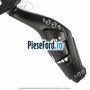 Maneta comanda stergator cu functie stergator spate cu functie pastrare banda Ford C-Max 2016-2020 2.0 TDCi 170 cp T8DE diesel