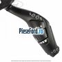 Maneta comanda stergator cu functie stergator spate cu functie pastrare banda Ford Focus 2011-2014 2.0 ST 250 cp R9DA, R9DB, R9DC, R9DD benzina