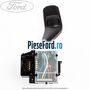 Maneta comanda stergator cu functie stergator spate Ford C-Max 2007-2011 2.0 TDCi 133 cp G6DC, G6DE, G6DF diesel