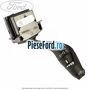 Maneta comanda stergator cu functie stergator spate Ford C-Max 2011-2015 1.0 EcoBoost 100 cp M2DA, SFDA benzina