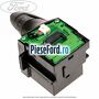 Maneta comanda stergator cu functie stergator spate Ford C-Max 2016-2020 1.0 EcoBoost 125 cp B7DA, M1DA, M1DD benzina