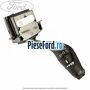 Maneta comanda stergator cu functie stergator spate Ford C-Max 2016-2020 1.5 EcoBoost 182 cp M9DB benzina