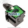 Maneta comanda stergator cu functie stergator spate Ford C-Max 2016-2020 2.0 TDCi 170 cp T8DE diesel