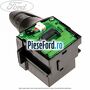 Maneta comanda stergator cu functie stergator spate Ford Focus 2014-2018 1.0 EcoBoost 100 cp M2DA, M2DB, M2DC, SFDA, SFDB benzina